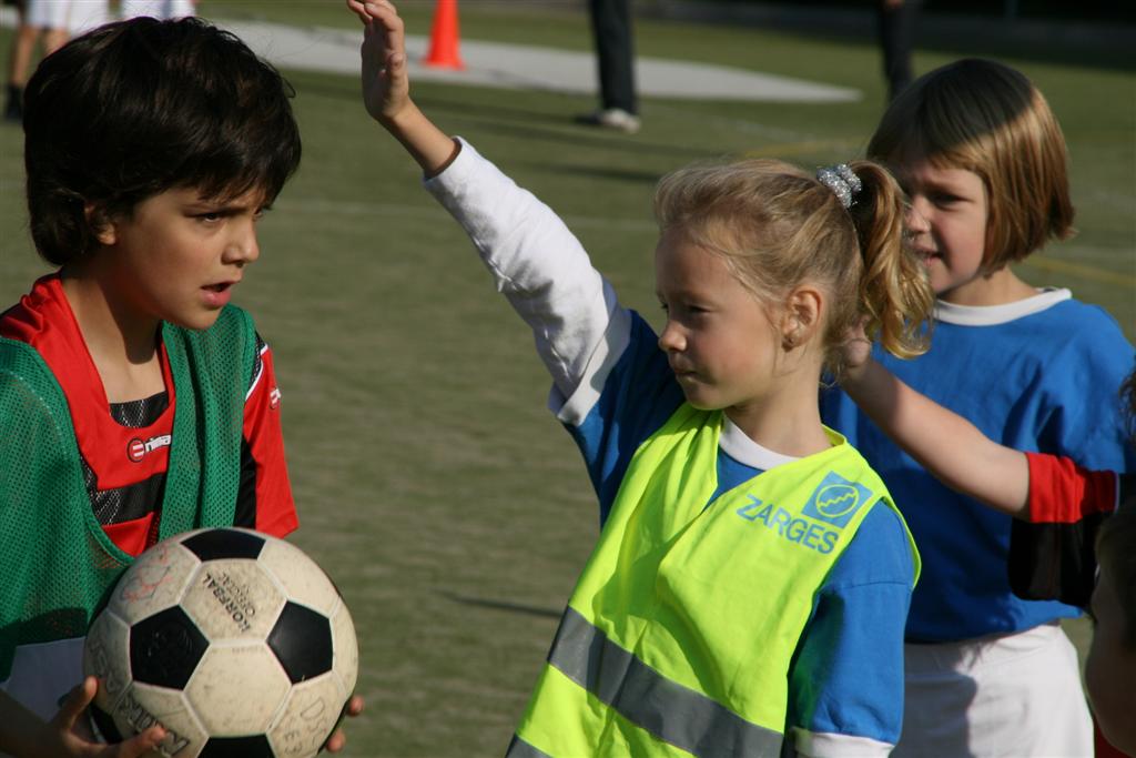 2008_09_20_DSCF2_TBF1 (14).JPG